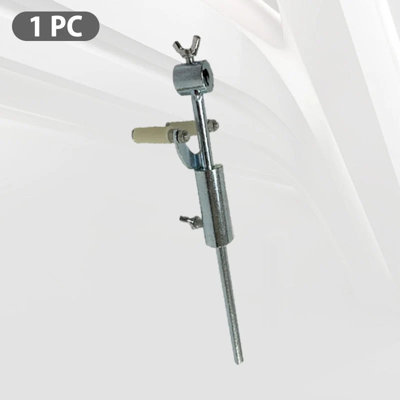 AutoElegance Precisie Fender Flare Tool | Herstel eenvoudig carrosserie deuken met professionele resultaten