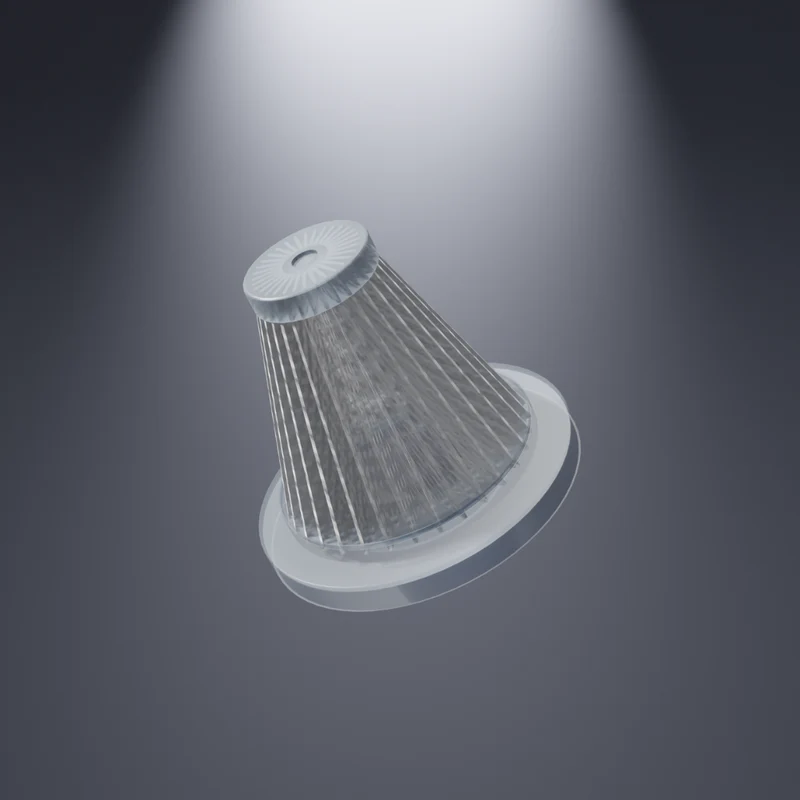 BlowVac Dual-Use | draadloze stofzuiger Krachtige blazer