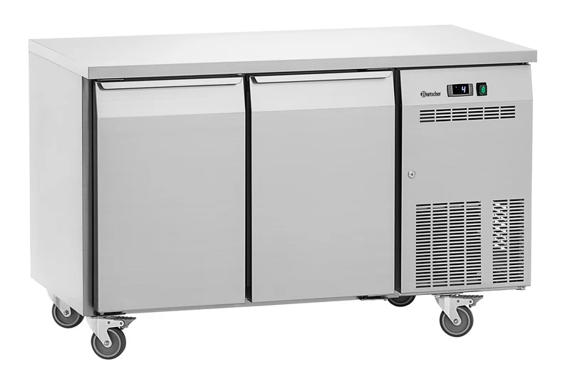 Bartscher Kühltisch Easy T2