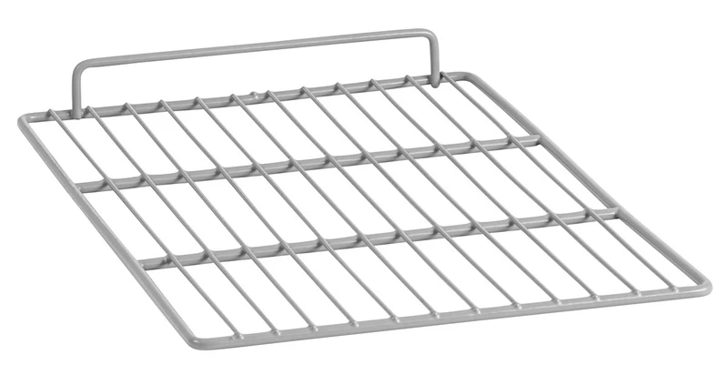 Bartscher Kühltisch Easy T2