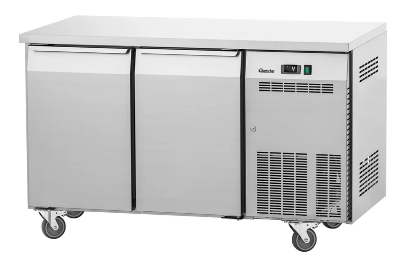 Bartscher Kühltisch Easy T2