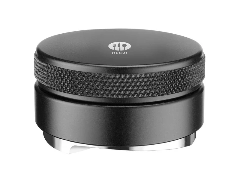 HENDI Kaffee–Verteiler – Ø 64 × H 35 mm