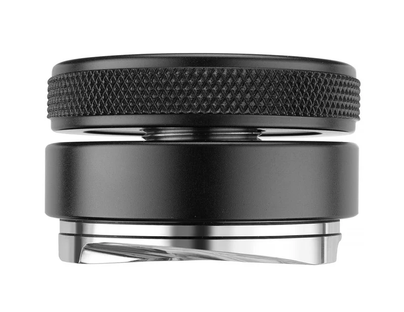 HENDI Kaffee–Verteiler – Ø 64 × H 35 mm
