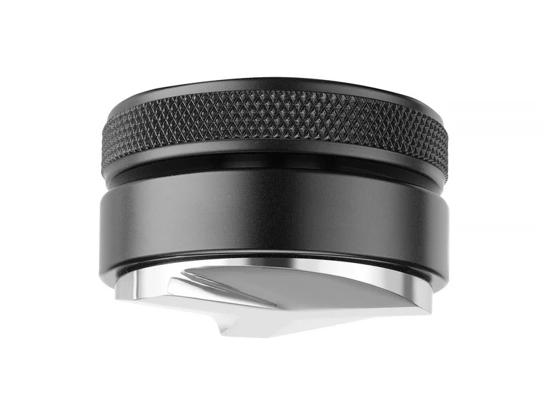 HENDI Kaffee–Verteiler – Ø 64 × H 35 mm