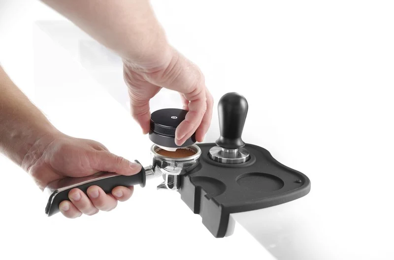 HENDI Kaffee–Verteiler – Ø 64 × H 35 mm