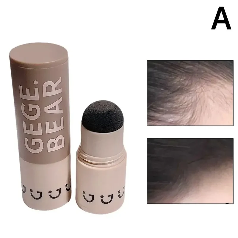 LuxeTress Haarverzorging | Perfect voor grijs en dun haar, water- en zweetbestendig