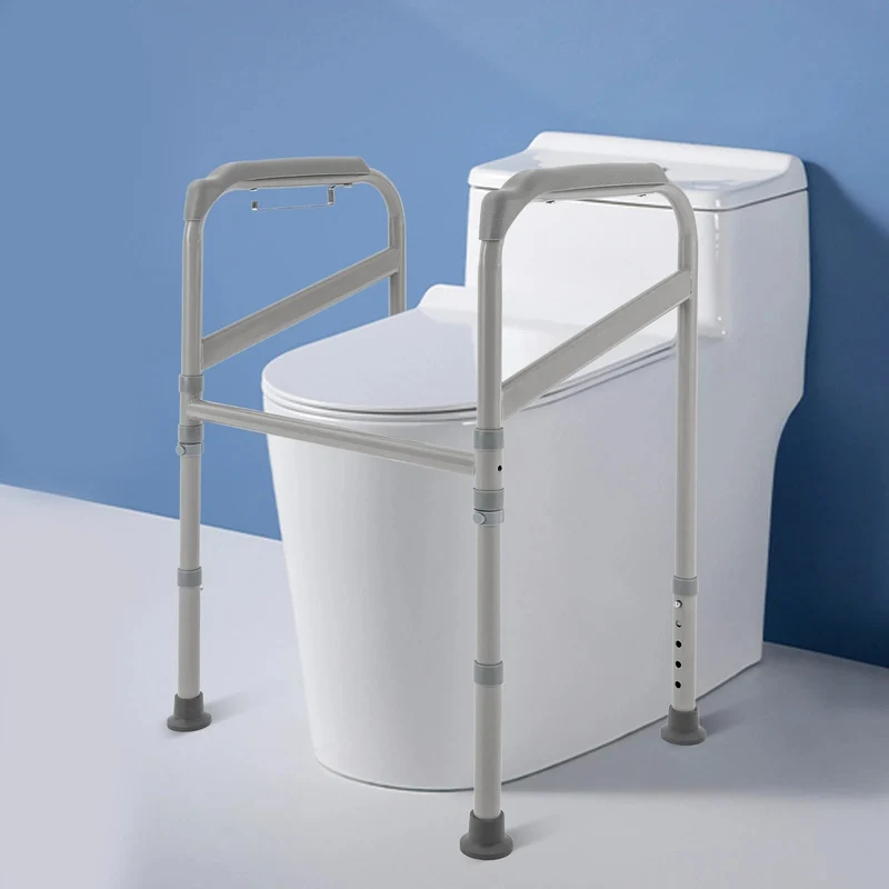 LuxuraLift Elegante Toiletlift | Verhoogd comfort en toegankelijkheid met stijl