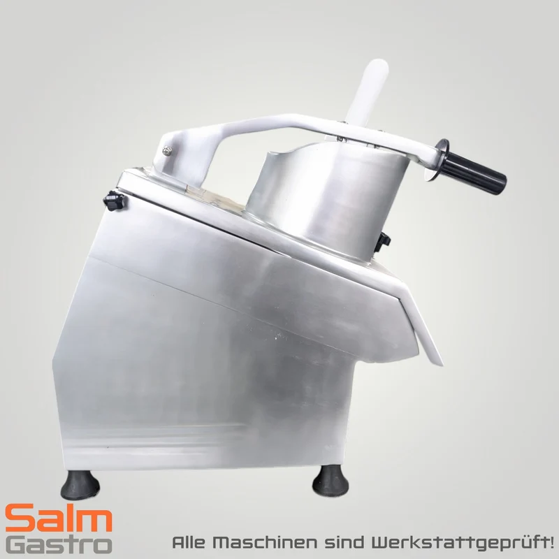 GGG Gemüseschneider GM88 gebraucht