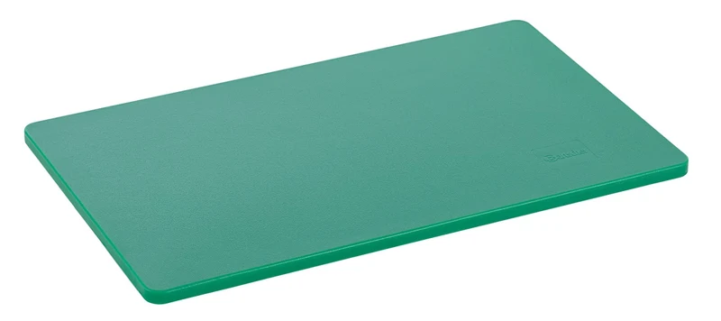 Bartscher Schneidbrett Easy 53x32 GR