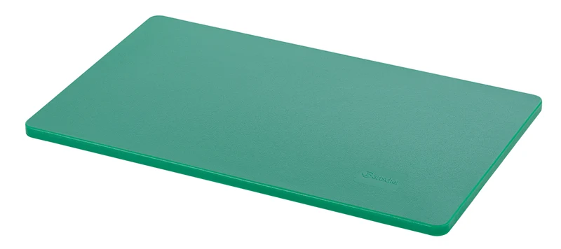 Bartscher Schneidbrett Easy 53x32 GR