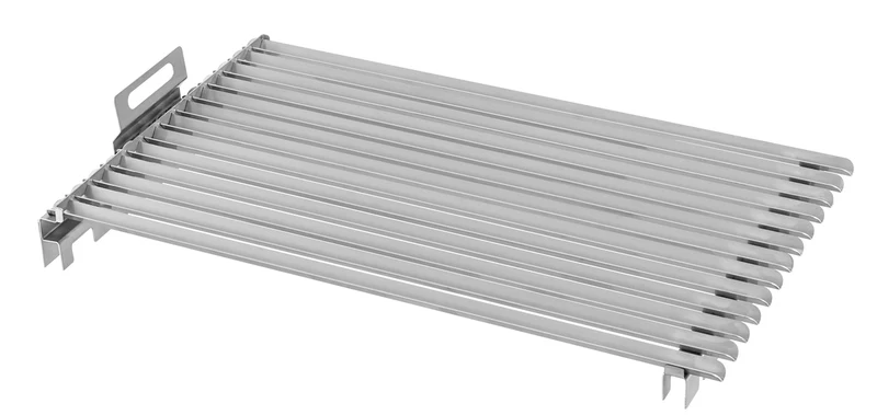 Bartscher V-Rost 900