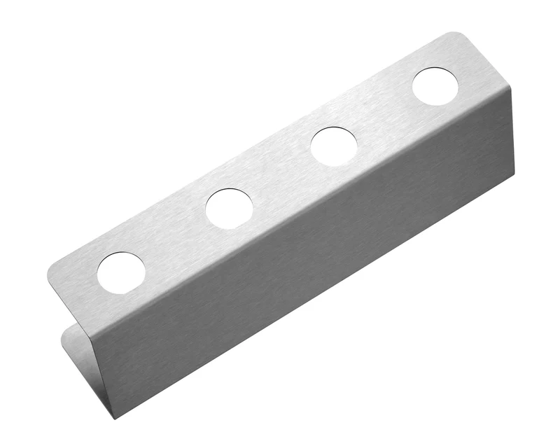 Bartscher Waffelhörnchen Halterung U4