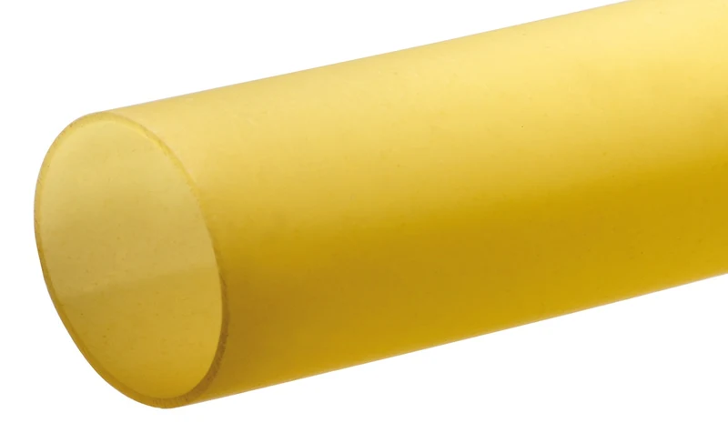 Bartscher Pasta-Matrize Cannelloni 8000