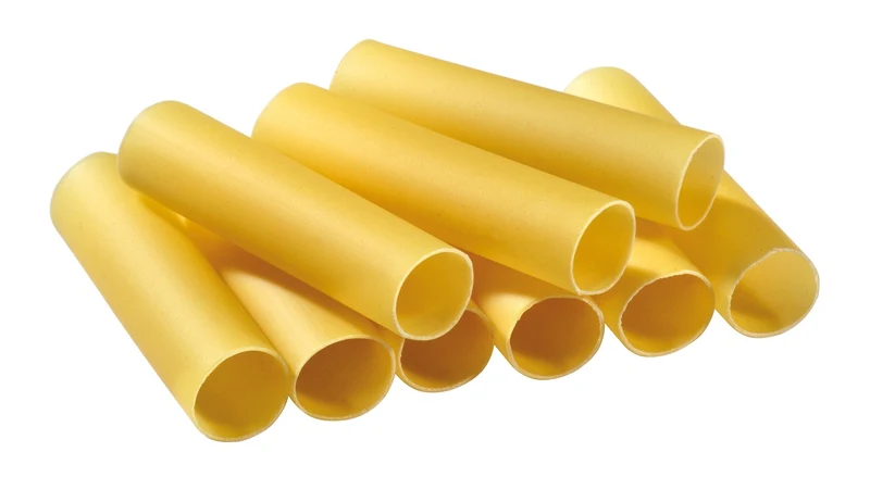 Bartscher Pasta-Matrize Cannelloni 8000