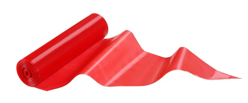 HENDI Rutschfeste Spritzbeutel – 520 × 280 mm