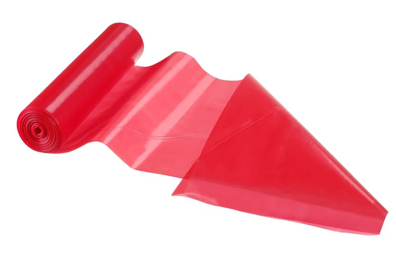 HENDI Rutschfeste Spritzbeutel – 520 × 280 mm