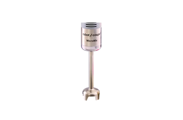 Robot-Coupe Stabmixer MicroMix 230V