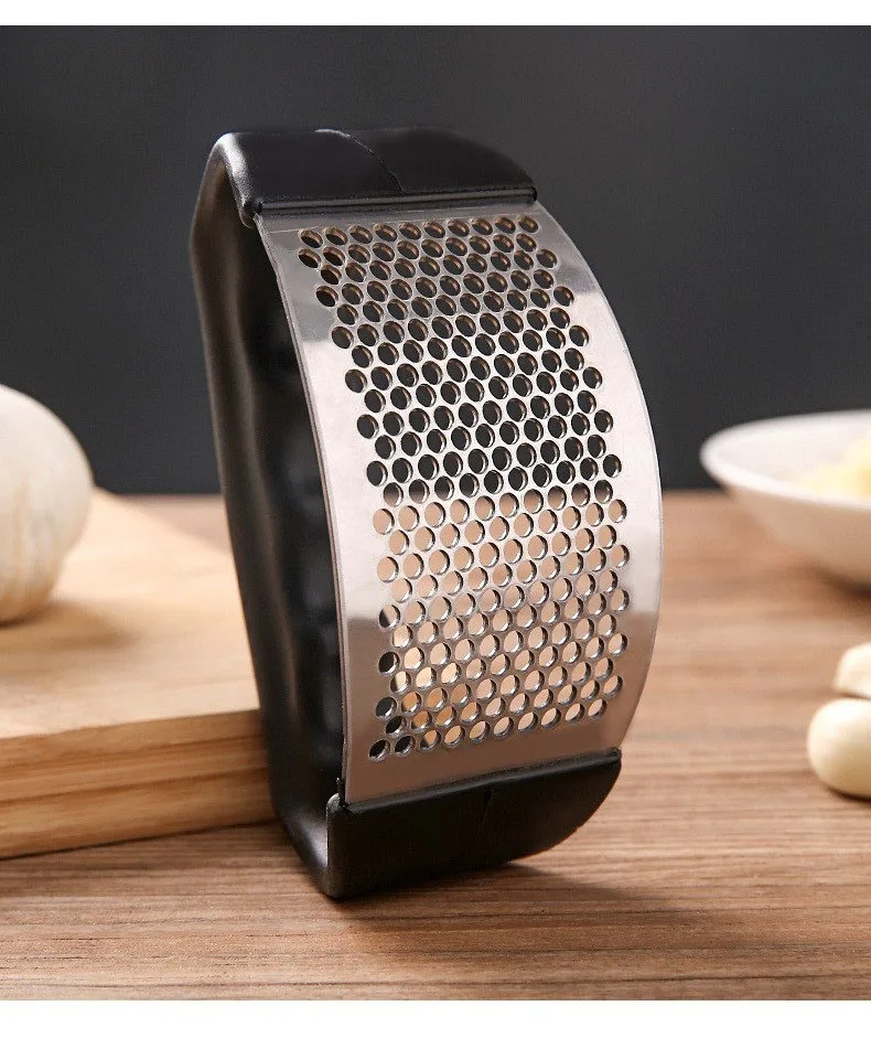 ChopMaster | Verstelbare Multifunctionele Groentesnijder