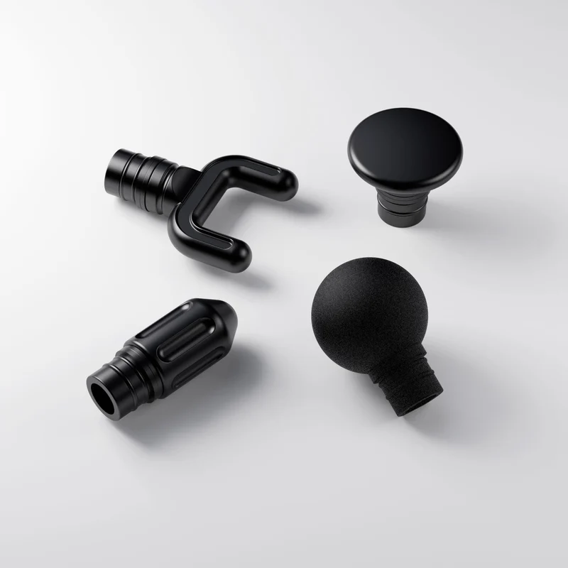 AetherWave Luxe Luchtreiniger | Adem schonere lucht met geavanceerde filtratietechnologie