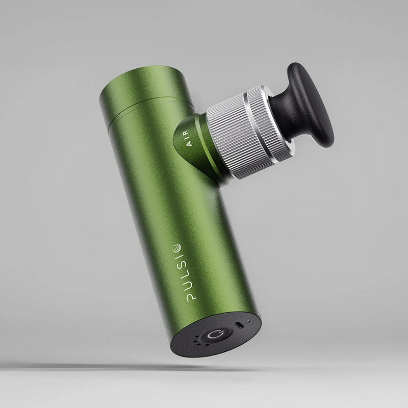 AetherWave Luxe Luchtreiniger | Adem schonere lucht met geavanceerde filtratietechnologie