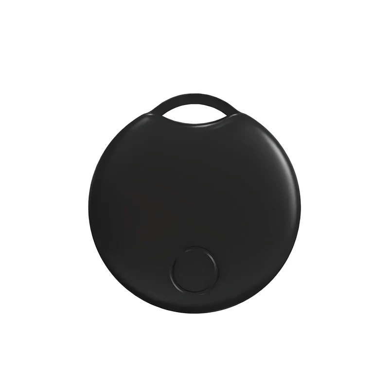 LuxuraTrack Premium Bagage Tracker | Altijd uw bagage in zicht en veilig