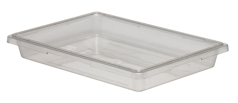 Cambro Camwear® Polycarbonat Vorratsboxen 18,9 Ltr - 18263CW135