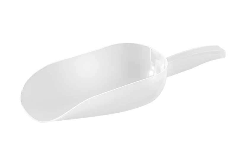 Bartscher Eiswürfelbereiter Pro 25 HK