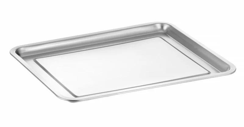 Arktic Fleischreifeschrank – 352 l – 230 V / 170 W – 760 × 695 × H 1720 mm