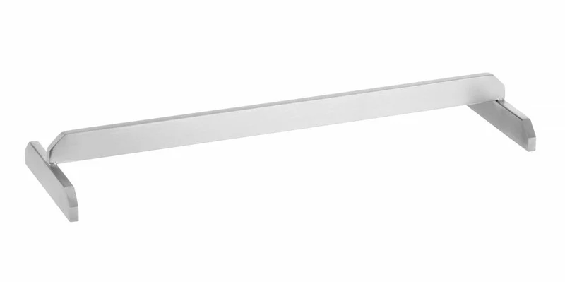 Arktic Fleischreifeschrank – 352 l – 230 V / 170 W – 760 × 695 × H 1720 mm