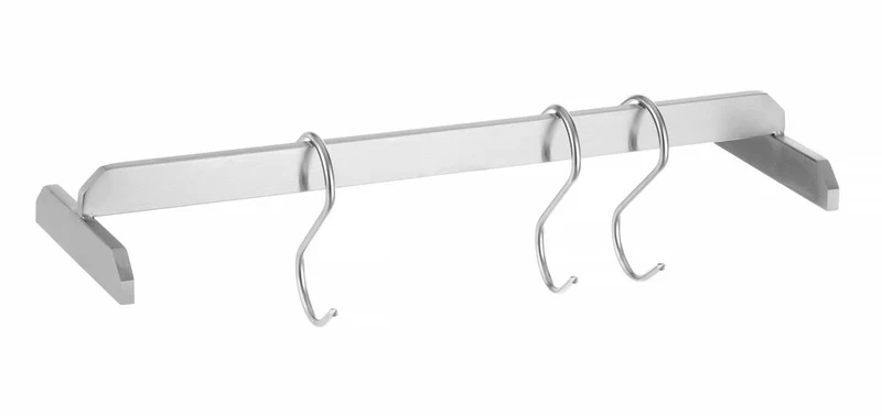 Arktic Fleischreifeschrank – 352 l – 230 V / 170 W – 760 × 695 × H 1720 mm