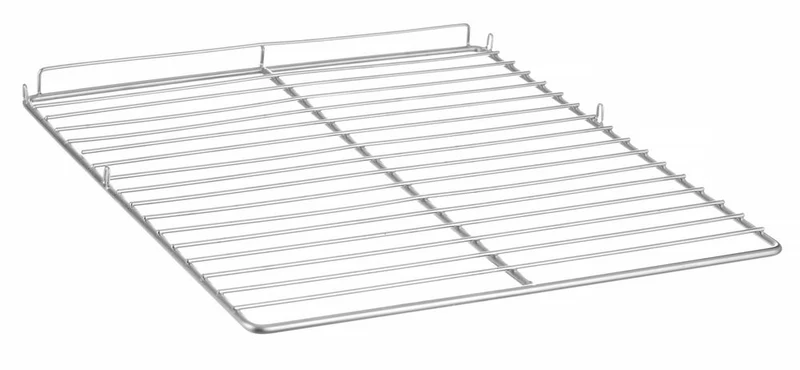 Arktic Fleischreifeschrank – 352 l – 230 V / 170 W – 760 × 695 × H 1720 mm