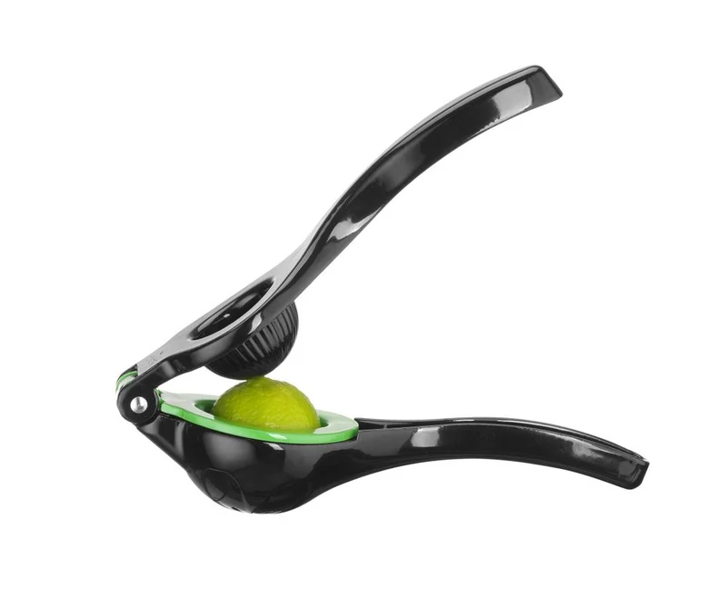 BarUp Zitruspresse – 225 × 80 × H 55 mm