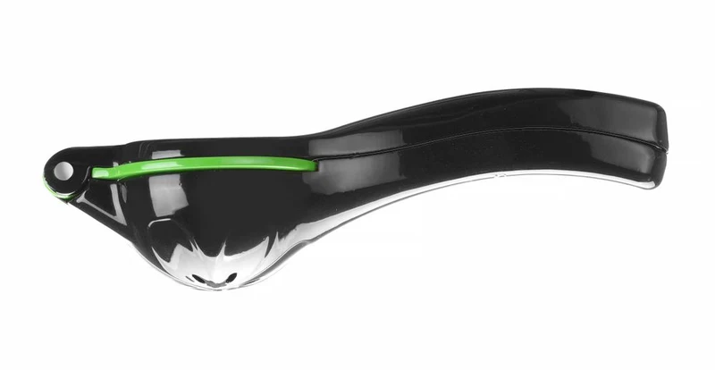BarUp Zitruspresse – 225 × 80 × H 55 mm