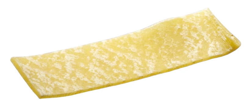 Bartscher Pasta-Matrize Fettuccine 8000