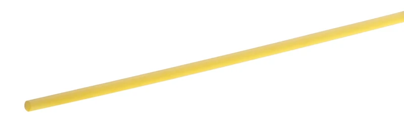 Bartscher Pasta-Matrize Spaghetti 8000