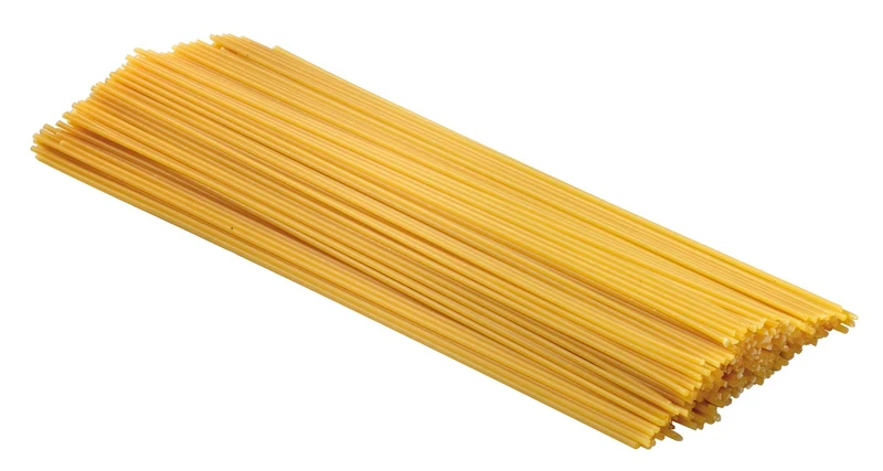 Bartscher Pasta-Matrize Spaghetti 8000