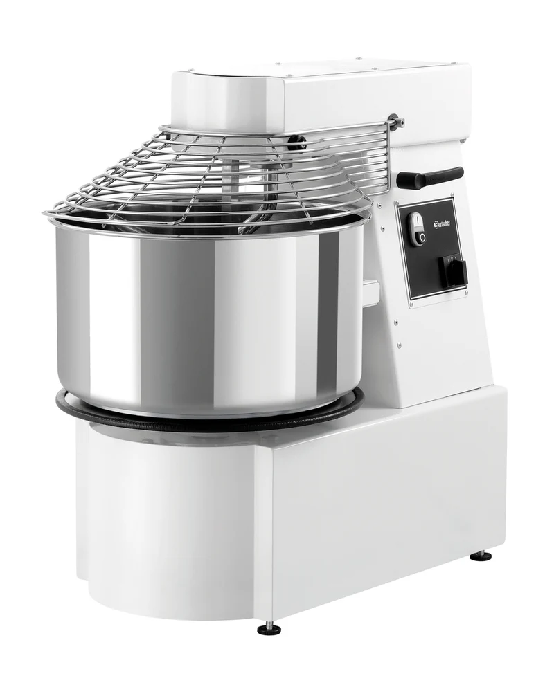 Bartscher Teigknetmaschine Pro 36/41 ARSK