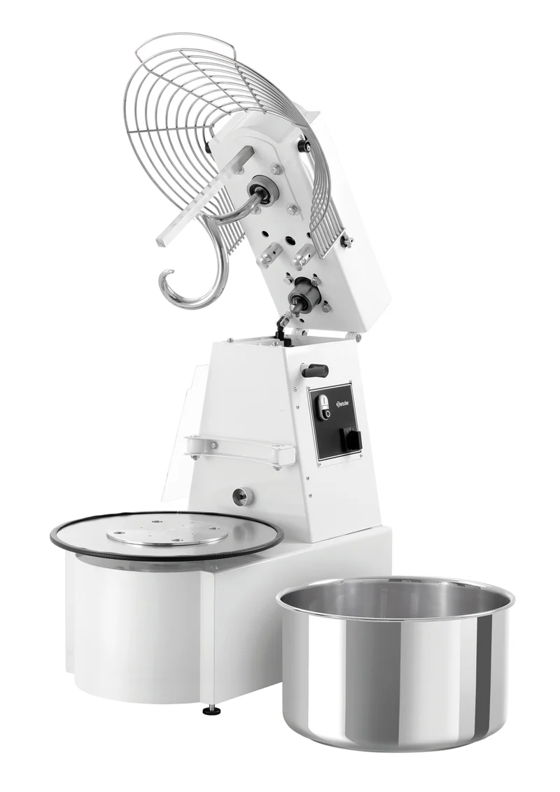 Bartscher Teigknetmaschine Pro 36/41 ARSK