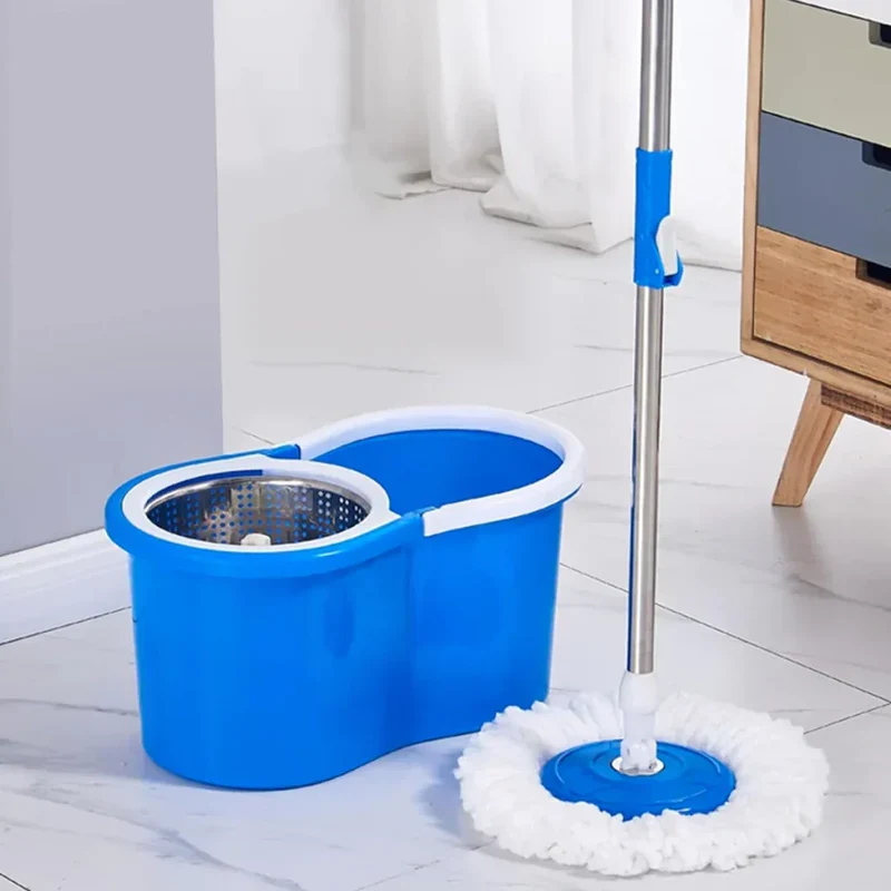 Céleste | Centrifuge-extracteur 360° – snelle extractie – elegant ontwerp – gemakkelijk schoon te maken