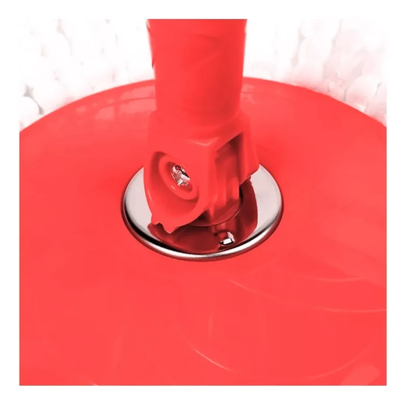 Céleste | Centrifuge-extracteur 360° – snelle extractie – elegant ontwerp – gemakkelijk schoon te maken