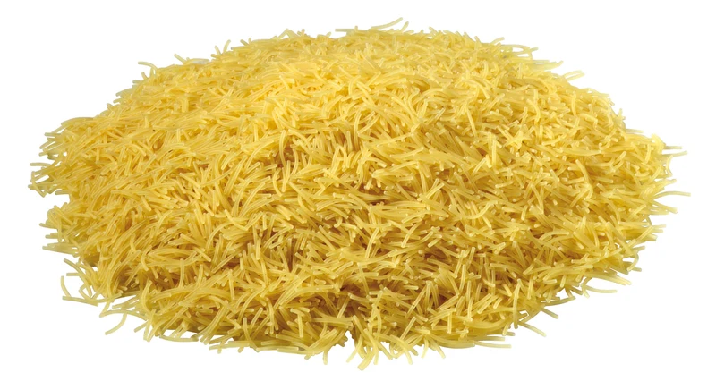 Bartscher Pasta-Matrize Capelli d’angelo 8000