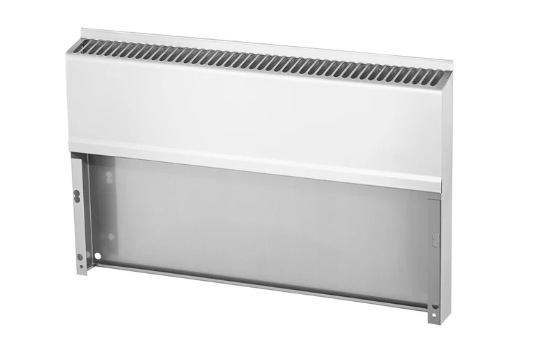 Bartscher Kamin 650-60