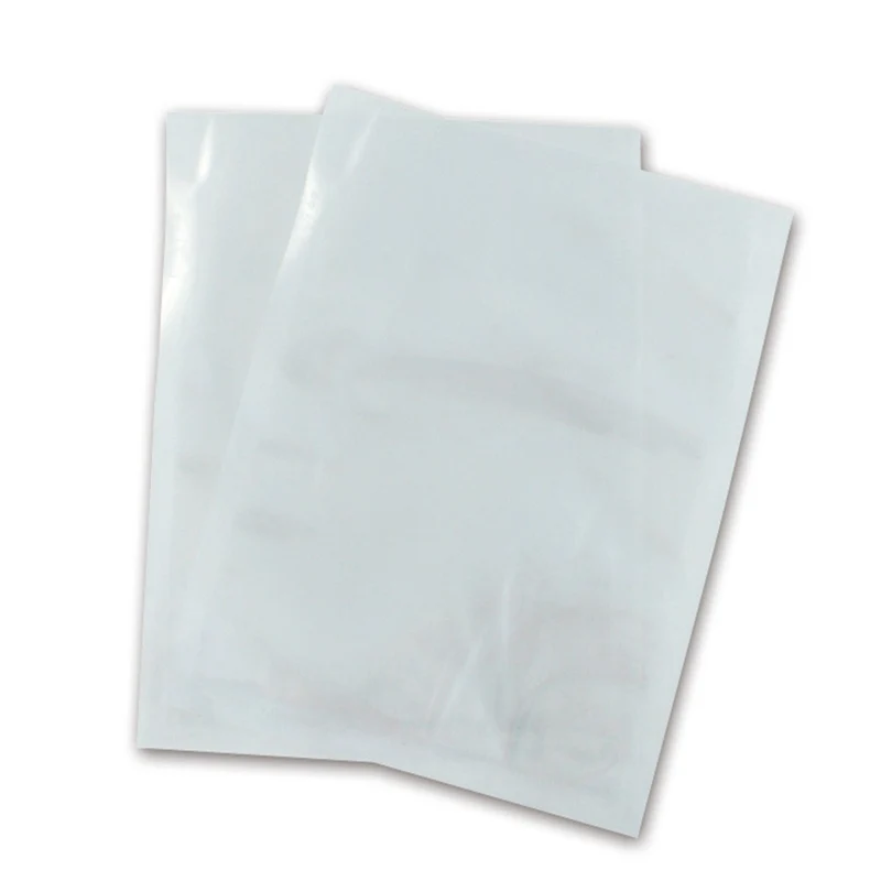 Siegelrandbeutel Vakuumbeutel 300x400 mm 90µ 500 Stück