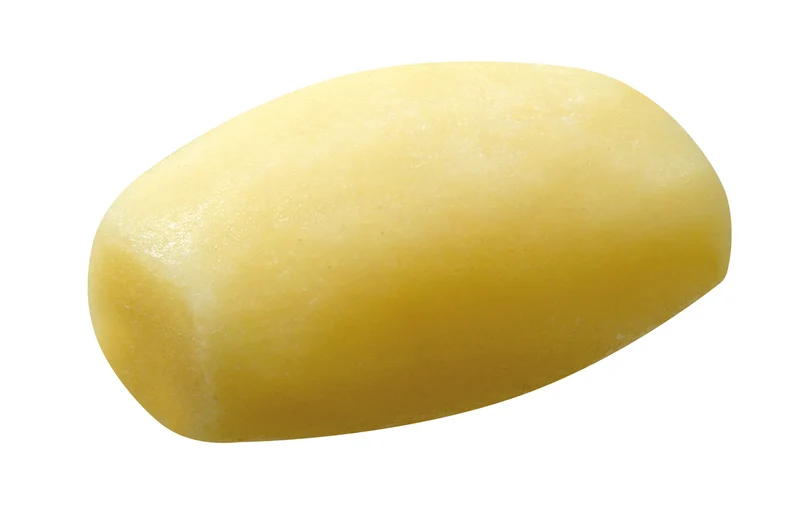 Bartscher Pasta-Matrize Gnocchi 8000