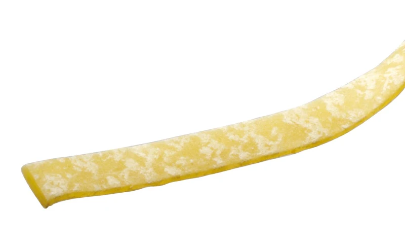 Bartscher Pasta-Matrize Tagliolini 8000