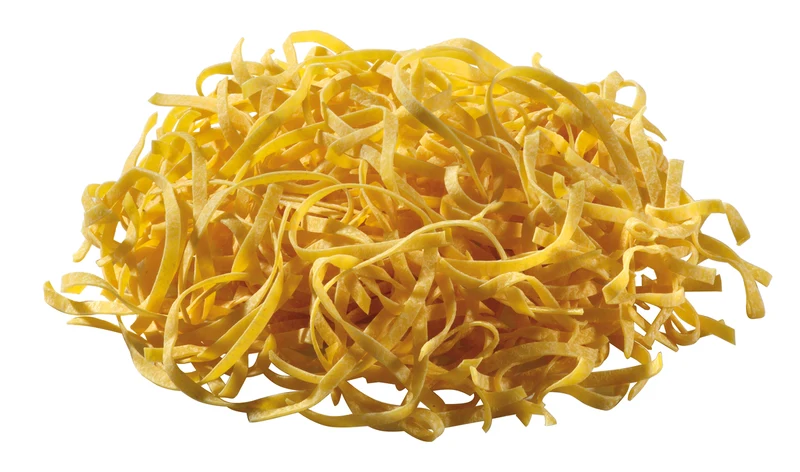Bartscher Pasta-Matrize Tagliolini 8000
