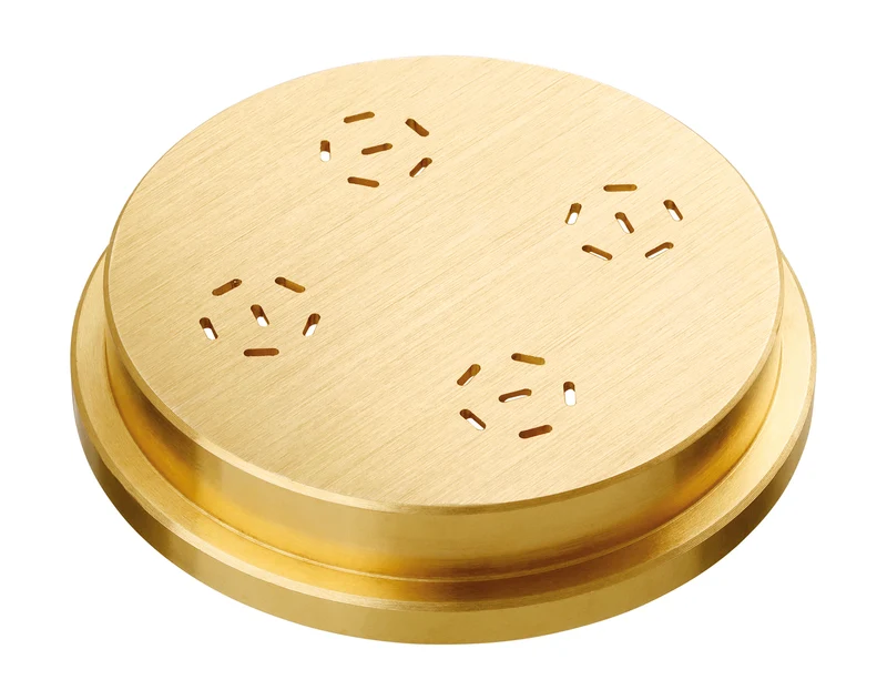 Bartscher Pasta-Matrize Tagliolini 8000