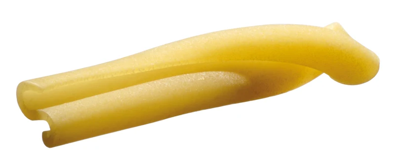 Bartscher Pasta-Matrize Casarecce 8000