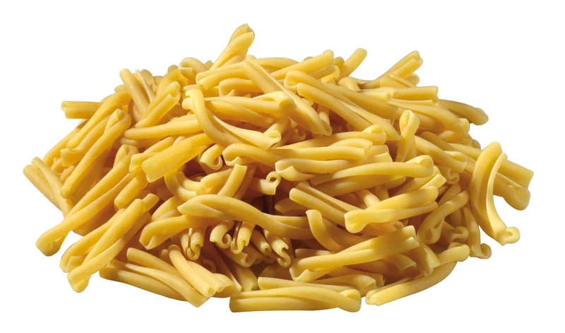 Bartscher Pasta-Matrize Casarecce 8000