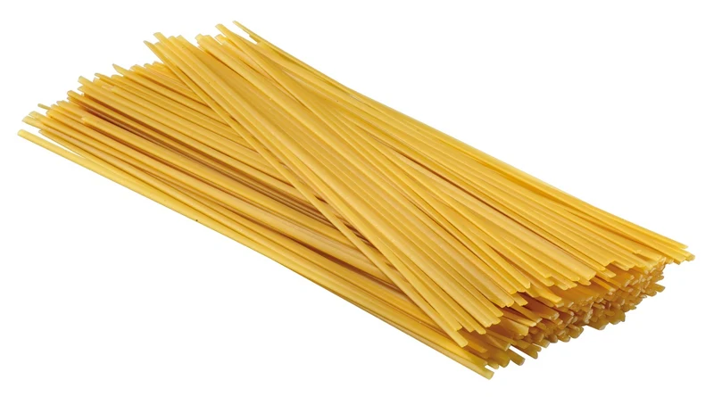 Bartscher Pasta-Matrize Spaghetti Chitarra 8000
